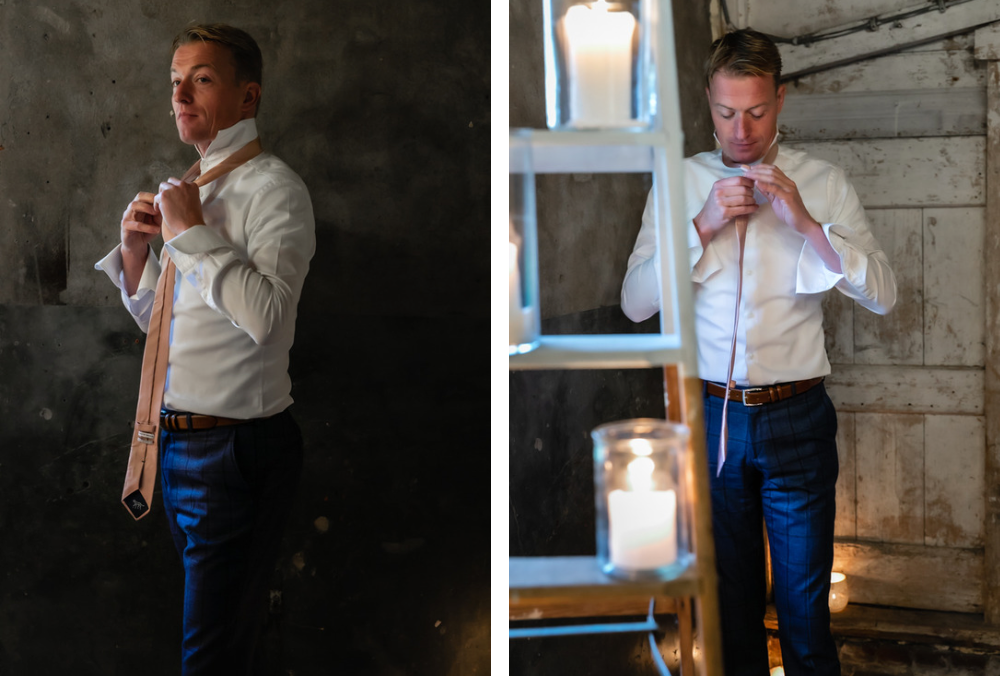 blush, navy & silver wedding styled shoot blush, navy & silver wedding styled shoot