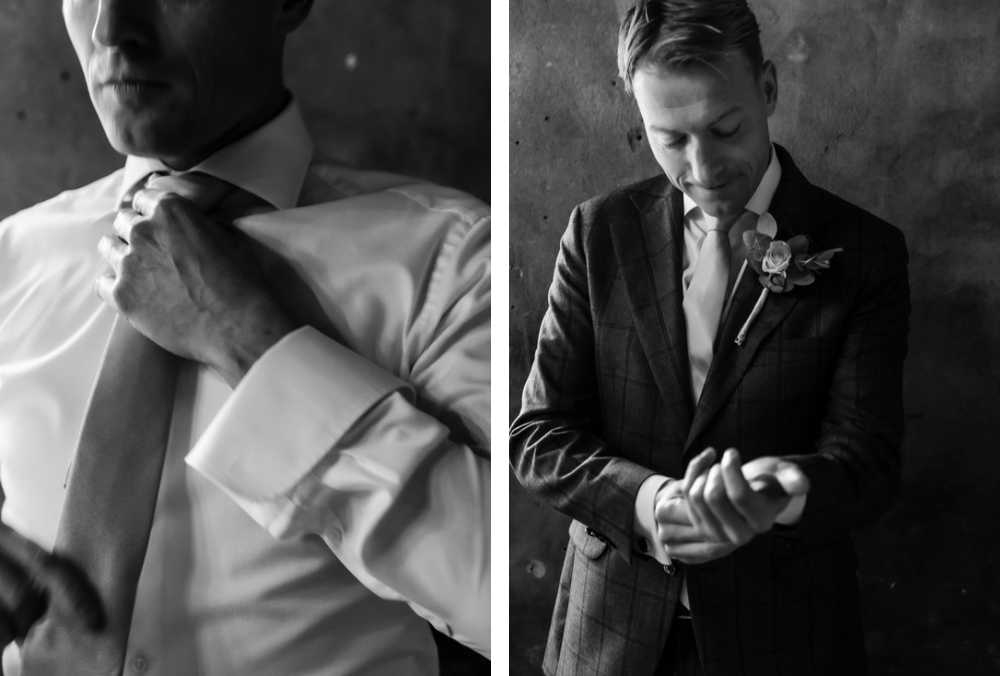 blush, navy & silver wedding styled shoot blush, navy & silver wedding styled shoot