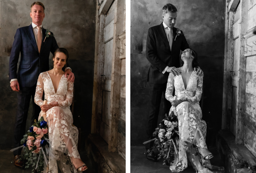 blush, navy & silver wedding styled shoot blush, navy & silver wedding styled shoot