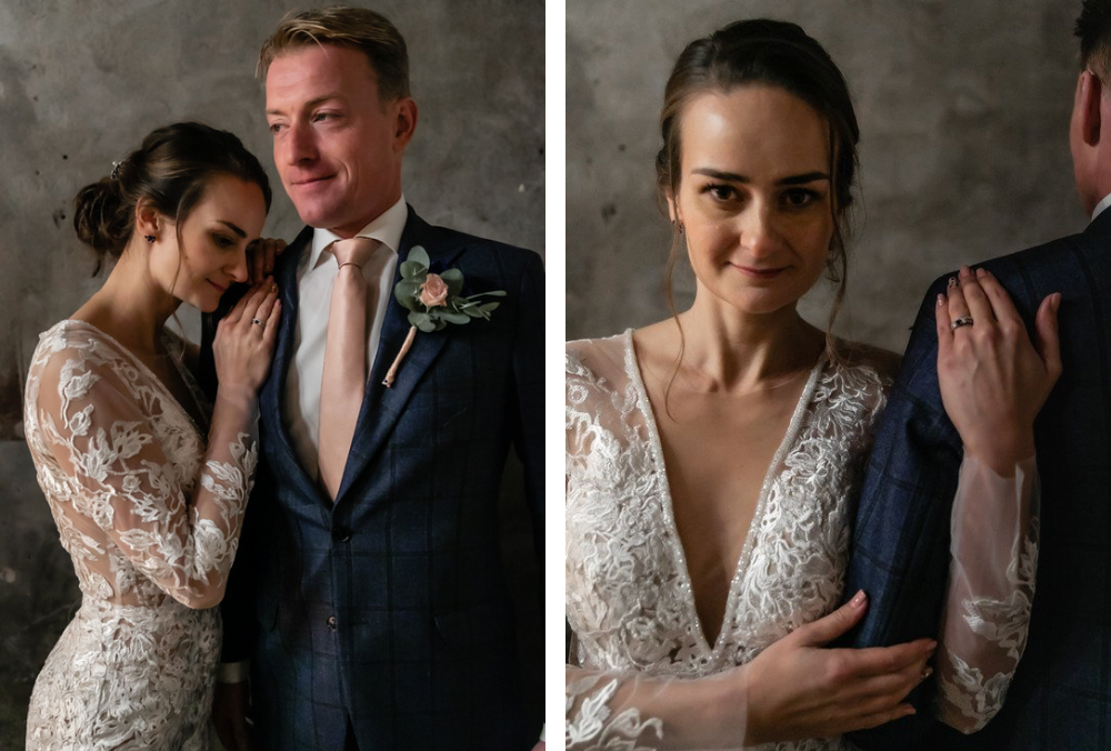 blush, navy & silver wedding styled shoot blush, navy & silver wedding styled shoot