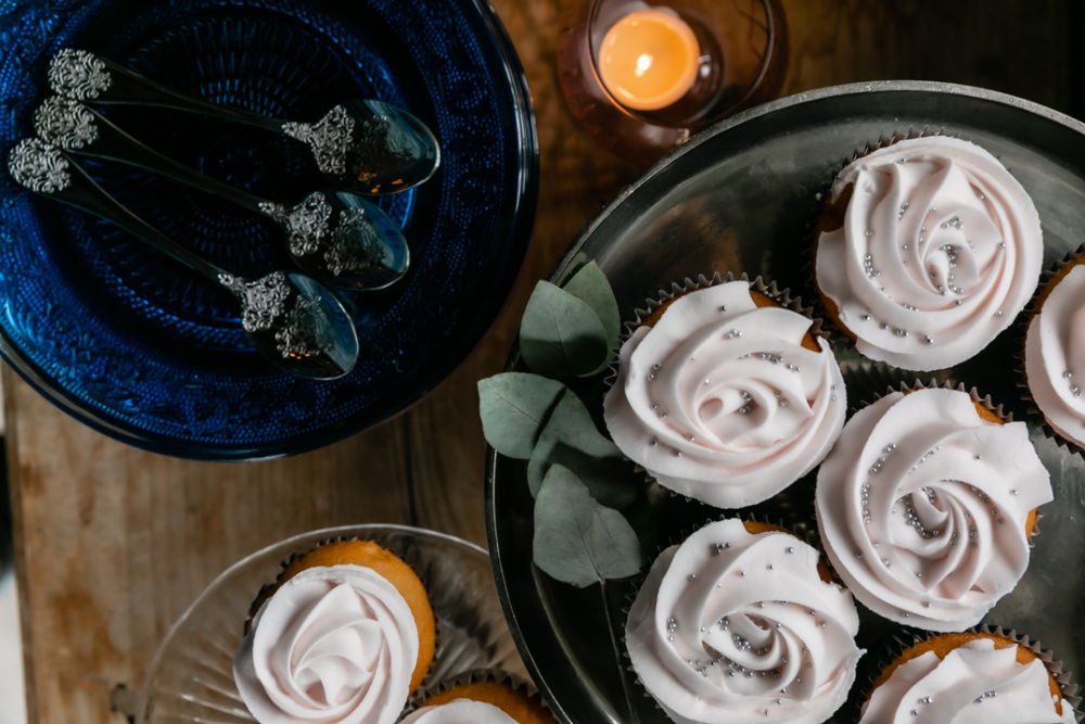 blush, navy & silver wedding styled shoot blush, navy & silver wedding styled shoot