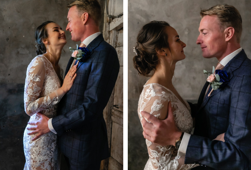 blush, navy & silver wedding styled shoot blush, navy & silver wedding styled shoot
