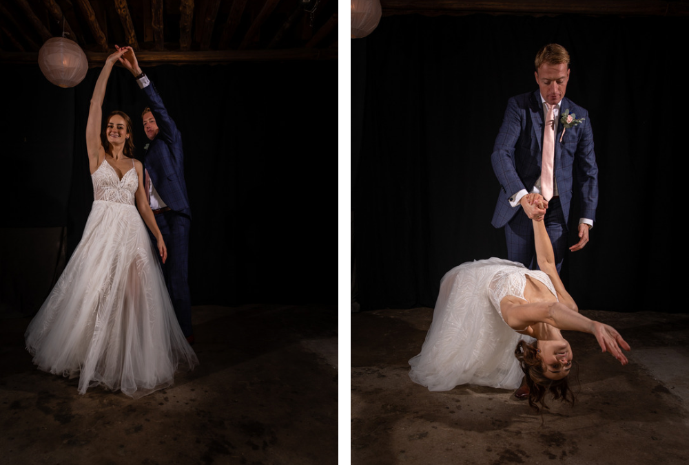 blush, navy & silver wedding styled shoot blush, navy & silver wedding styled shoot