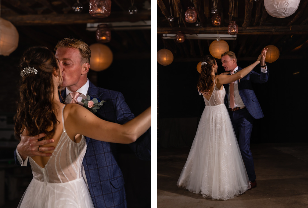 blush, navy & silver wedding styled shoot blush, navy & silver wedding styled shoot