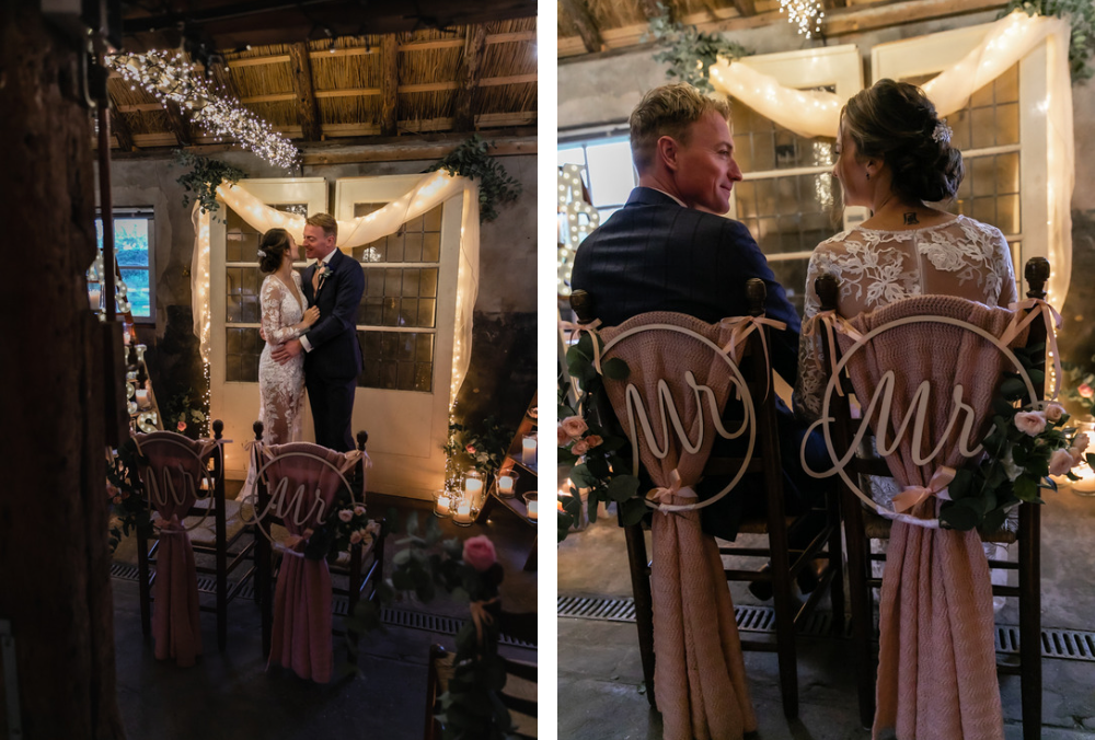 blush, navy & silver wedding styled shoot blush, navy & silver wedding styled shoot