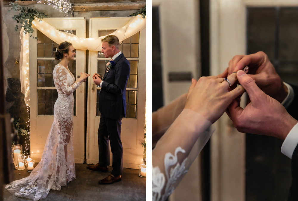 blush, navy & silver wedding styled shoot blush, navy & silver wedding styled shoot