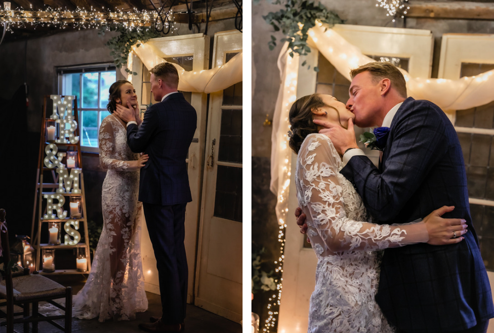 blush, navy & silver wedding styled shoot blush, navy & silver wedding styled shoot