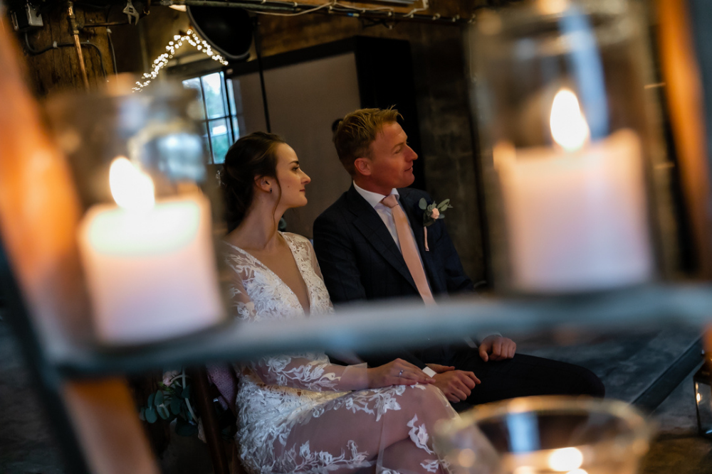 blush, navy & silver wedding styled shoot blush, navy & silver wedding styled shoot