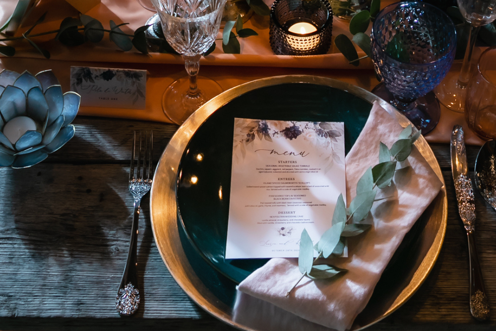 blush, navy & silver wedding styled shoot blush, navy & silver wedding styled shoot