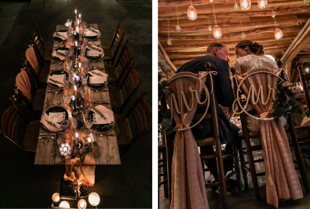 blush, navy & silver wedding styled shoot blush, navy & silver wedding styled shoot