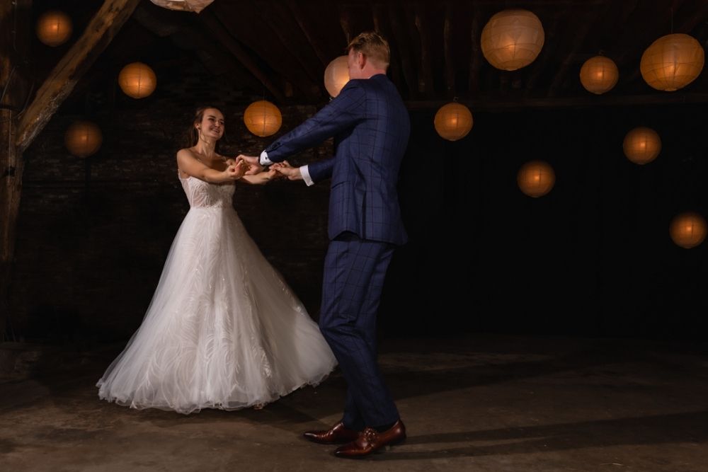 blush, navy & silver wedding styled shoot blush, navy & silver wedding styled shoot