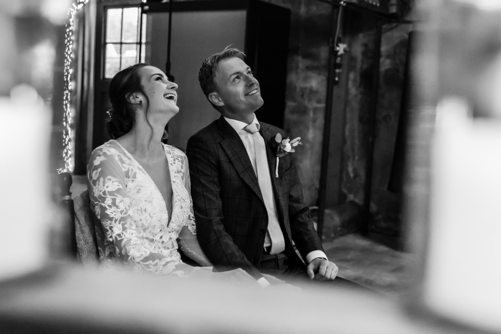 blush, navy & silver wedding styled shoot blush, navy & silver wedding styled shoot
