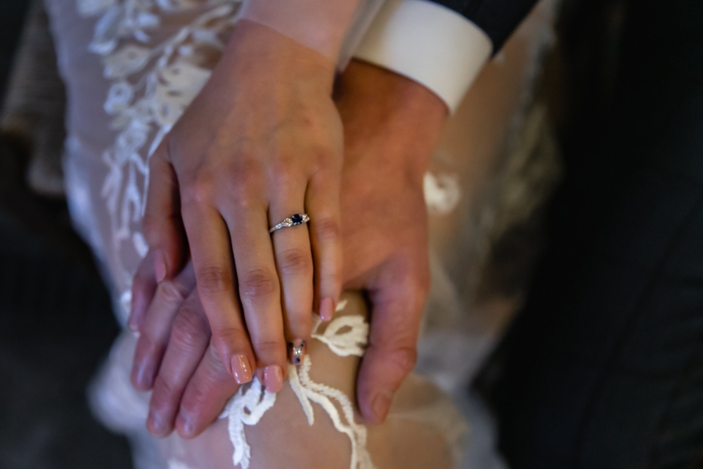 blush, navy & silver wedding styled shoot blush, navy & silver wedding styled shoot