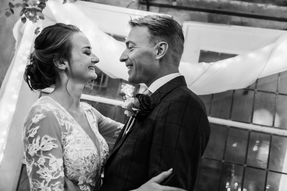 blush, navy & silver wedding styled shoot blush, navy & silver wedding styled shoot