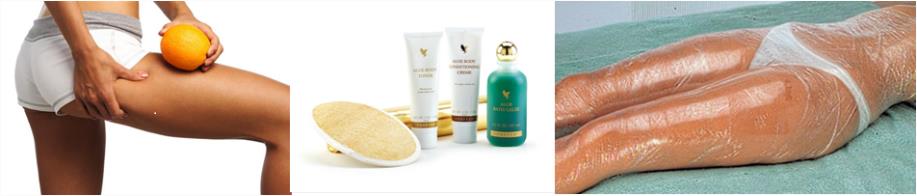 bodywrap bodywrap