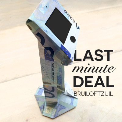 bruiloftzuil1 bruiloftzuil1