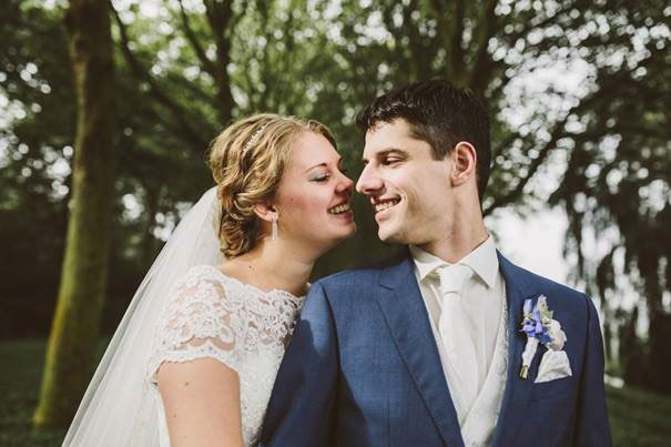 real wedding real wedding