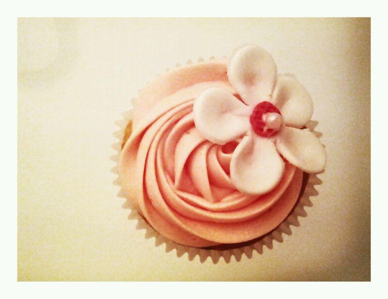 cupcake cupcake
