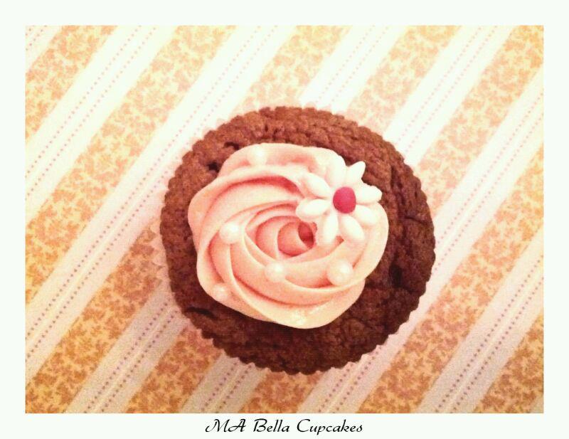 cupcakes cupcakes