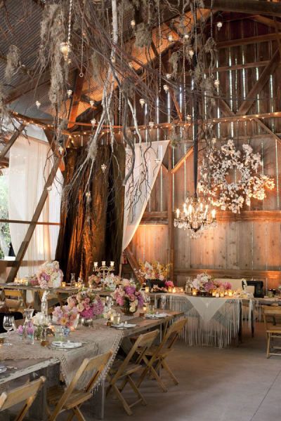 decoratie rustieke bruiloft decoratie rustieke bruiloft