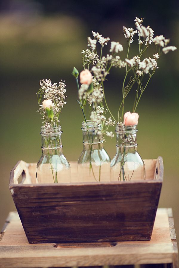 decoratie rustieke trouwdag decoratie rustieke trouwdag