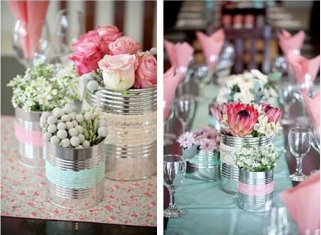 decoratie bruiloft decoratie bruiloft