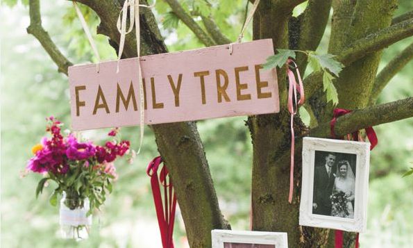 familieboom-bruiloft-1_823009.jpg
