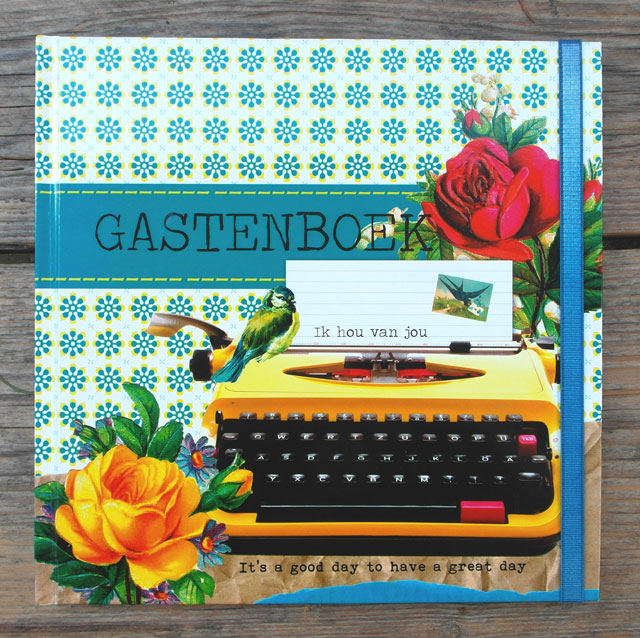 hip gastenboek hip gastenboek