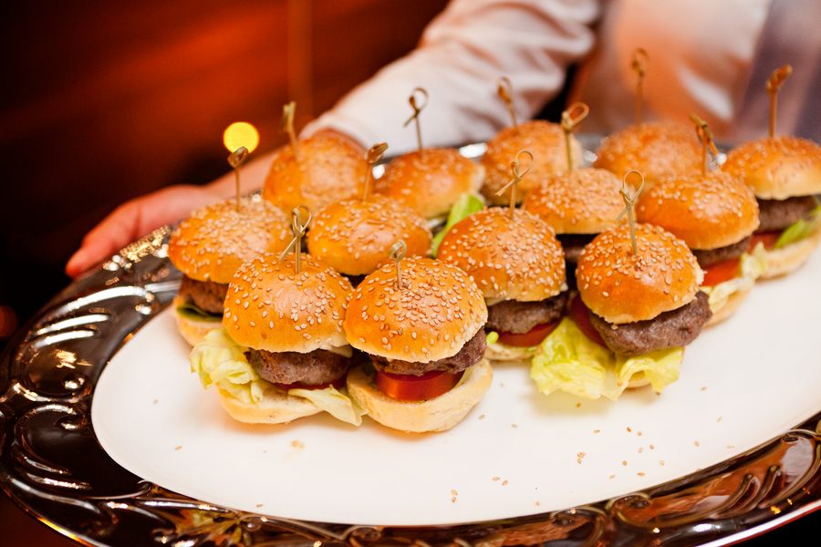 late night snack bruiloft late night snack bruiloft