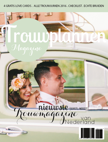 magazine trouwplannen_893788.jpg