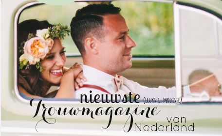 magazine_31612.jpg
