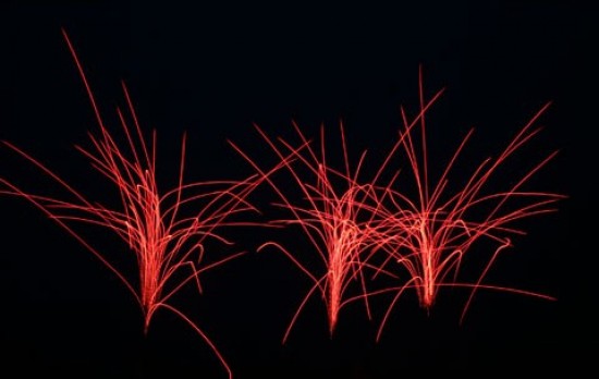 mb fireworks