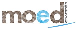 moed events