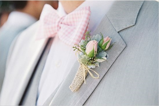 pastel romantic 2 pastel romantic 2