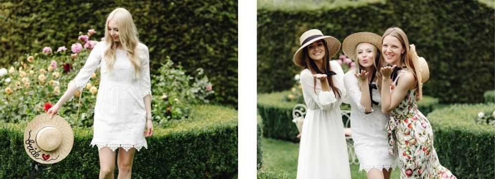 romantische luxe real wedding yuri en anastasia