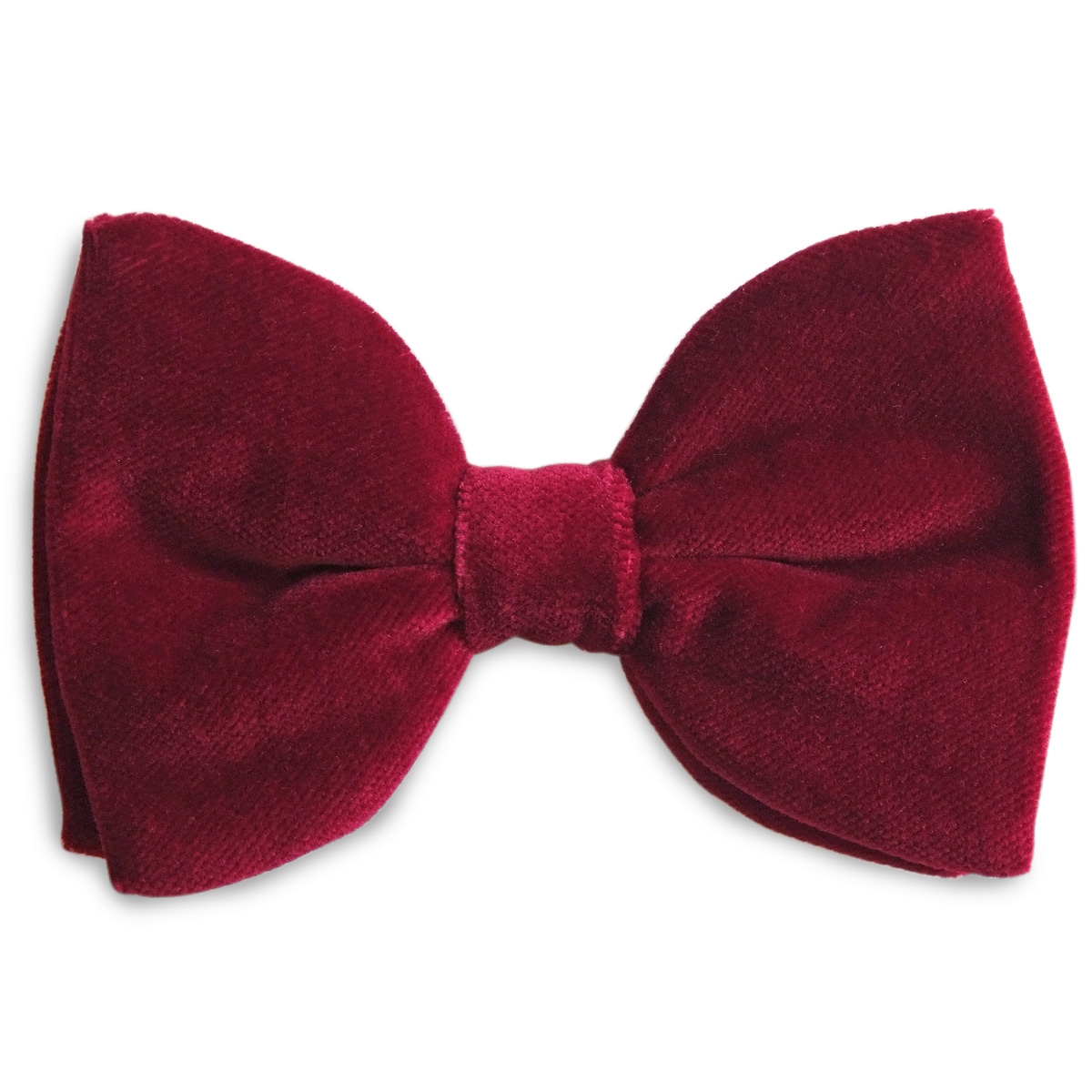 strikje trouwen rood strikje trouwen rood
