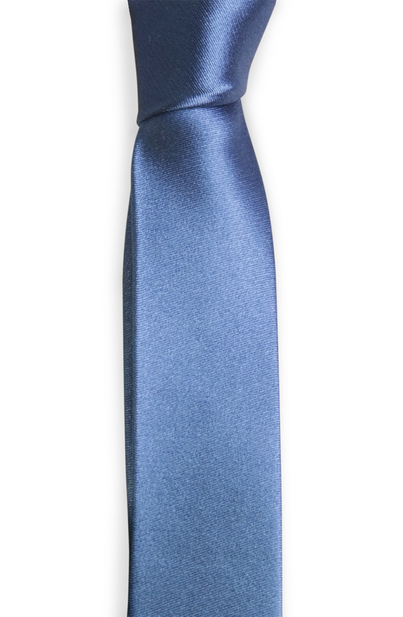 stropdas blauw stropdas blauw