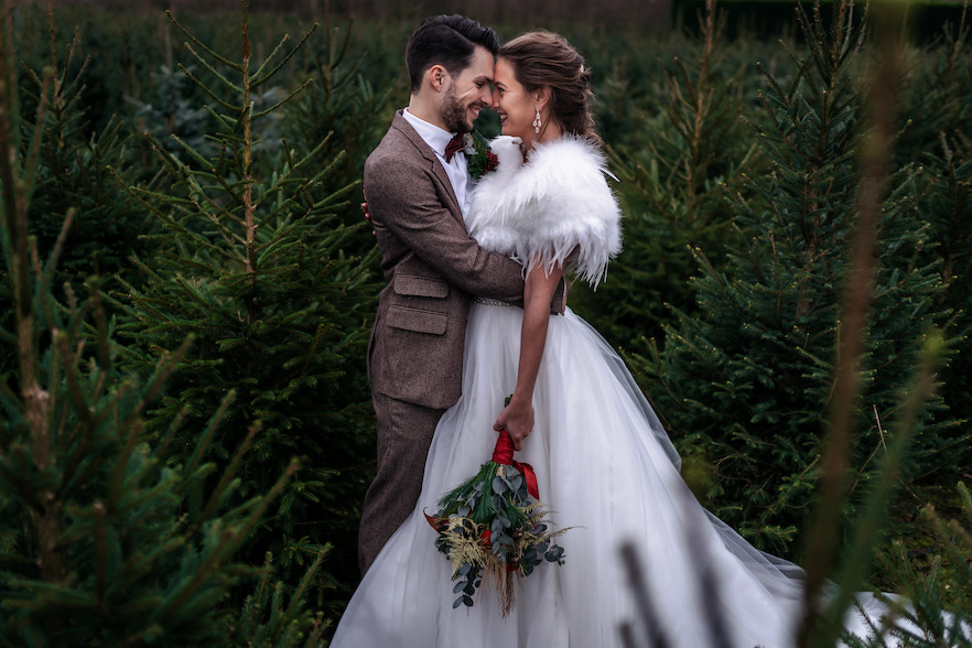 7 belangrijke tips voor het uitzoeken van je trouwringen Love Your Moments by Myrthe Vlasveld Rings of Love
