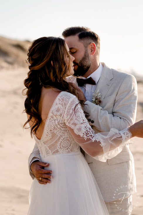 bohemian-beach-wedding-photography-by-patricia-trouwplannen-styled-shoot-14