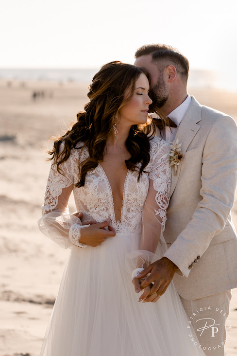 bohemian-beach-wedding-photography-by-patricia-trouwplannen-styled-shoot-16