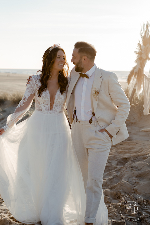 bohemian-beach-wedding-photography-by-patricia-trouwplannen-styled-shoot-22
