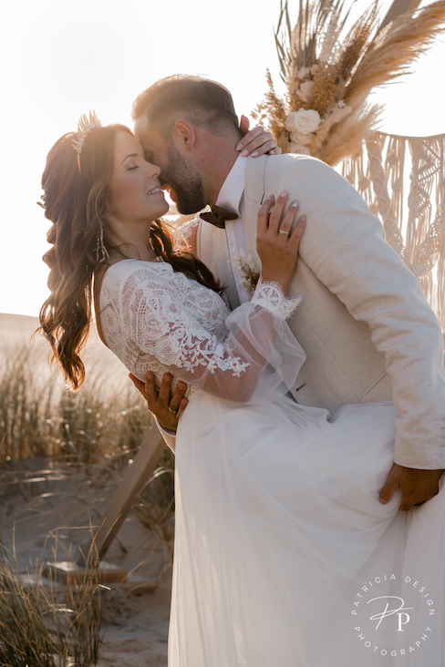 bohemian-beach-wedding-photography-by-patricia-trouwplannen-styled-shoot-26