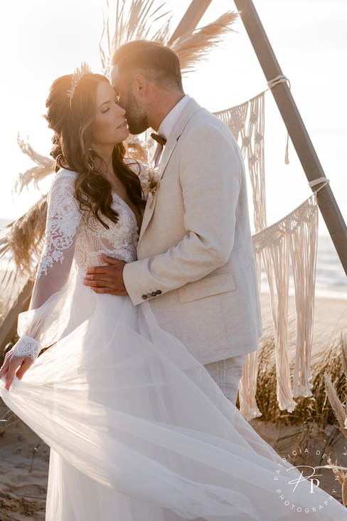 bohemian-beach-wedding-photography-by-patricia-trouwplannen-styled-shoot-27