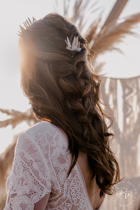 bohemian-beach-wedding-photography-by-patricia-trouwplannen-styled-shoot-28