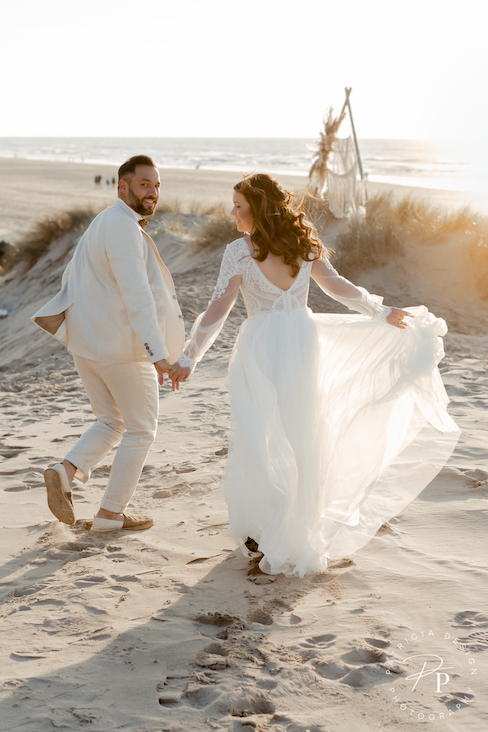 bohemian-beach-wedding-photography-by-patricia-trouwplannen-styled-shoot-32
