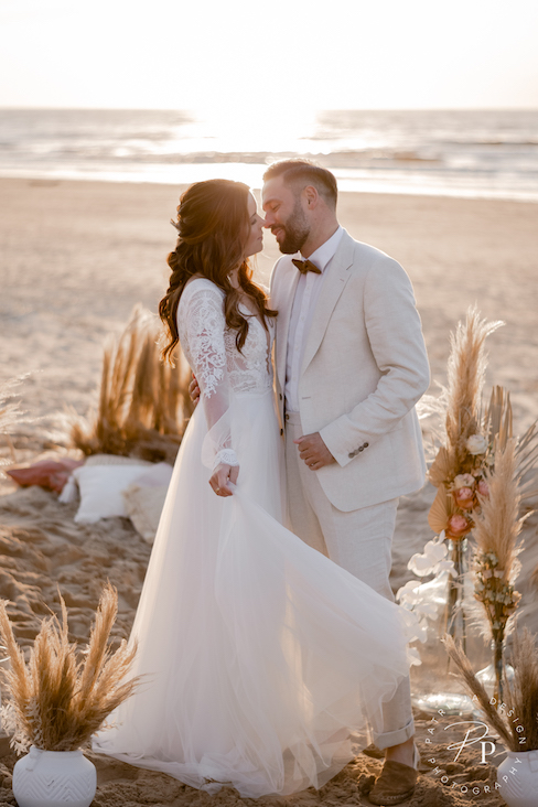 bohemian-beach-wedding-photography-by-patricia-trouwplannen-styled-shoot-35