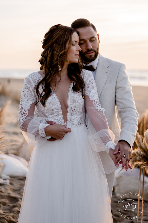 bohemian-beach-wedding-photography-by-patricia-trouwplannen-styled-shoot-36
