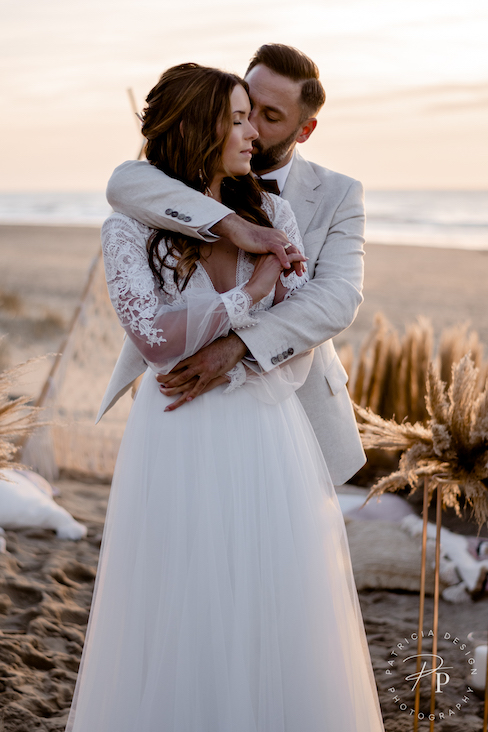 bohemian-beach-wedding-photography-by-patricia-trouwplannen-styled-shoot-37