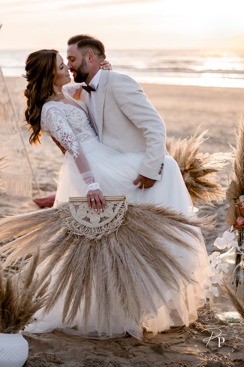 bohemian-beach-wedding-photography-by-patricia-trouwplannen-styled-shoot-39