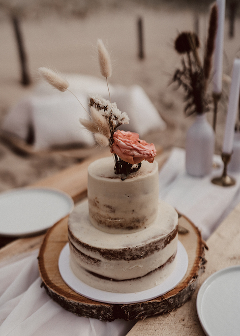 bohemian-bruiloft-aan-het-strand-Isabel-Schary-photography-trouwplannen-nl-44